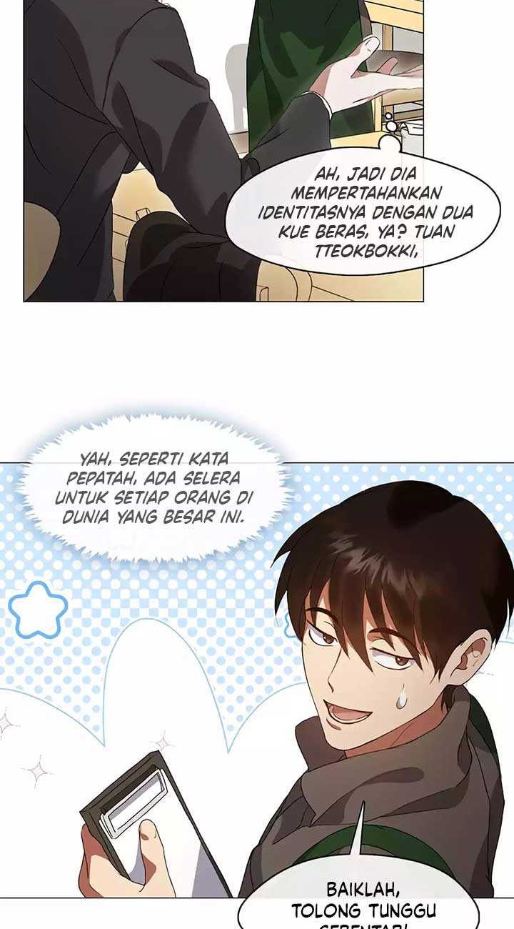 Chapter 66 - halaman 24