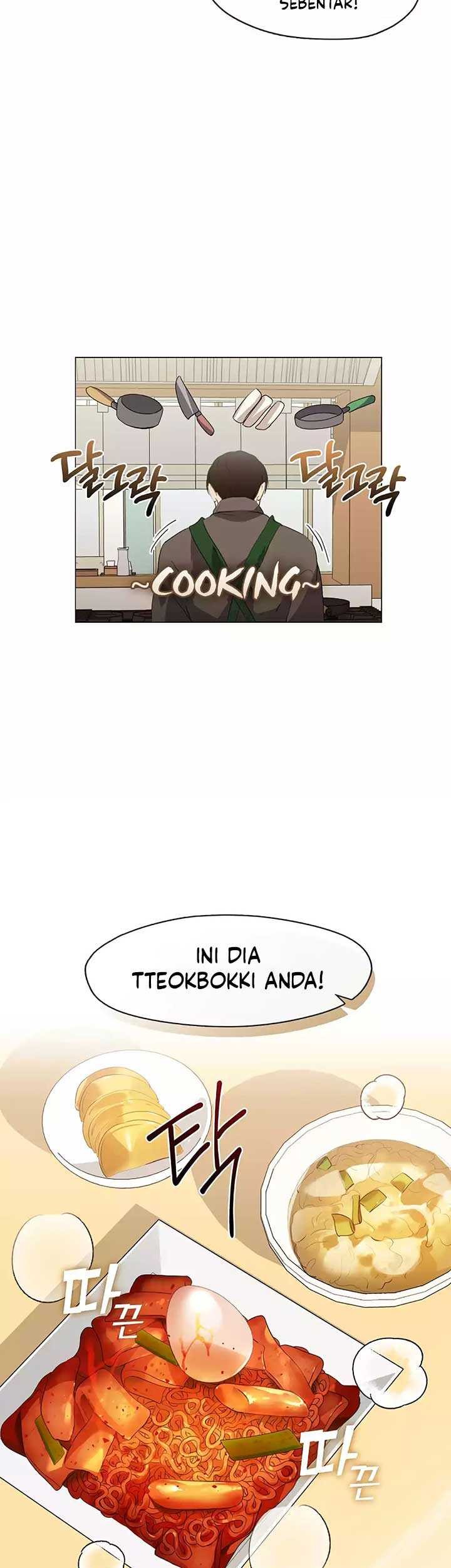 Chapter 66 - halaman 25