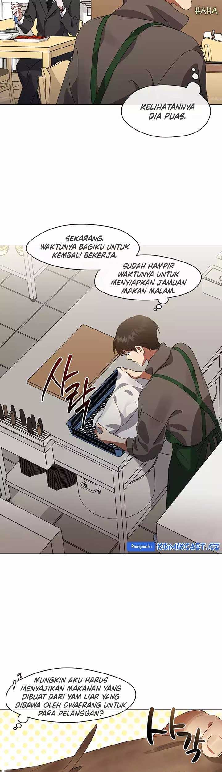 Chapter 66 - halaman 29