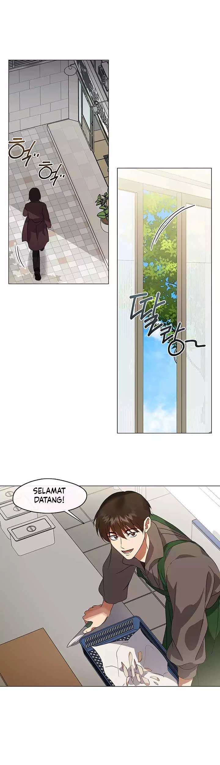 Chapter 66 - halaman 31