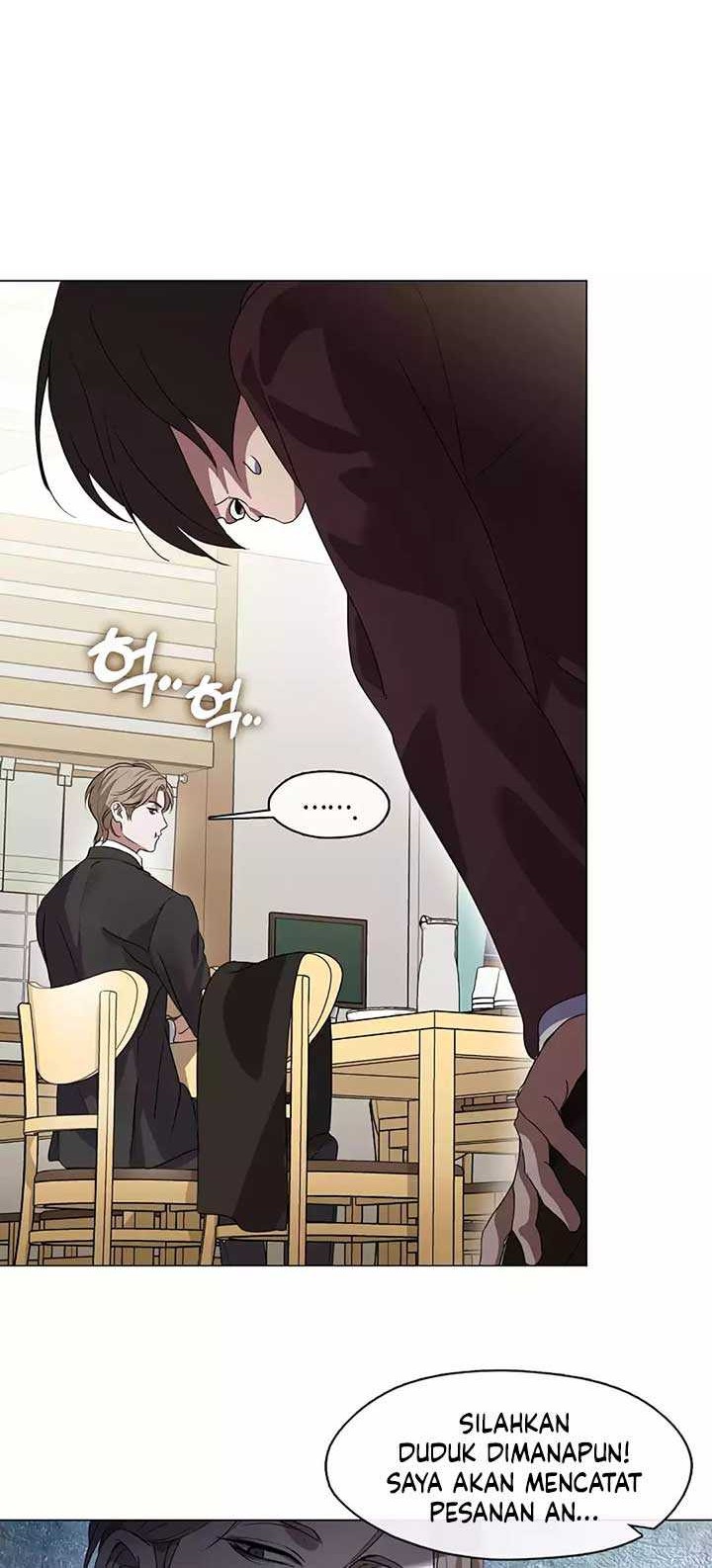 Chapter 66 - halaman 32