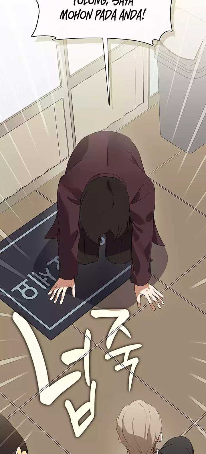 Chapter 66 - halaman 34