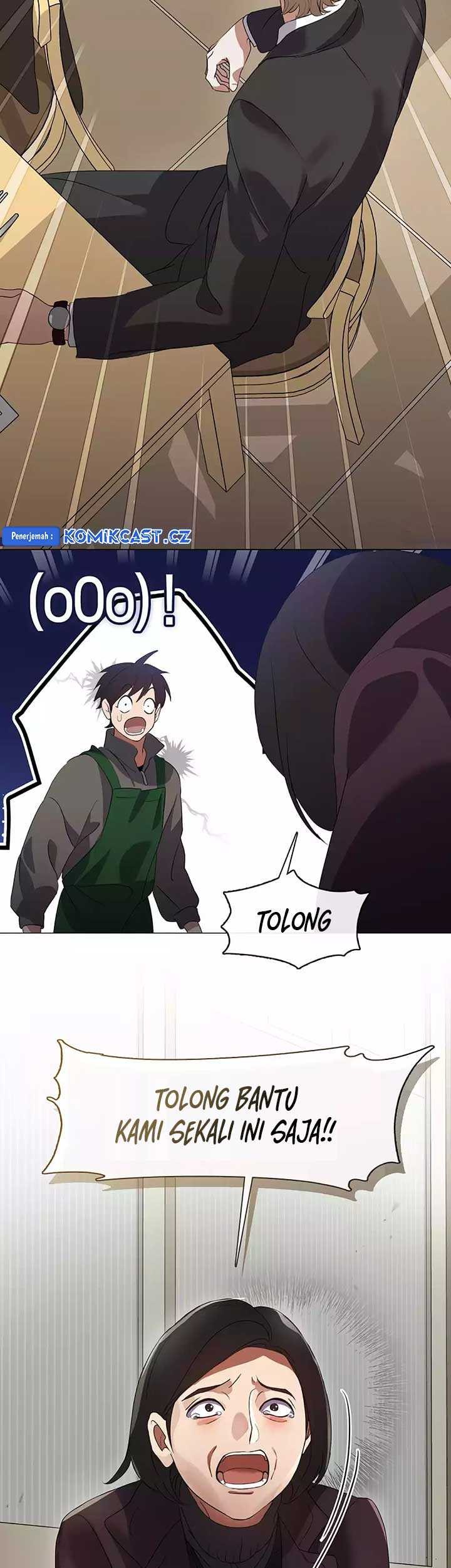 Chapter 66 - halaman 35