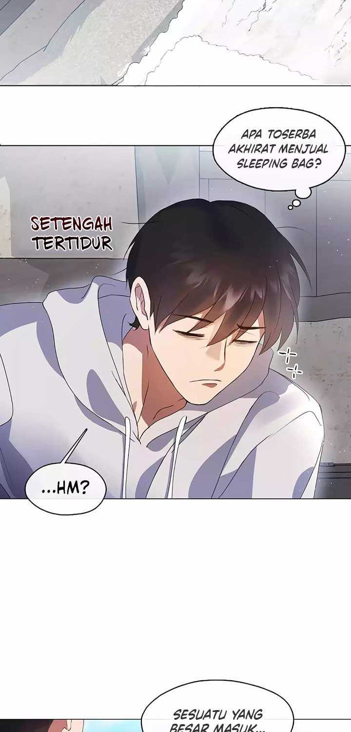 Chapter 66 - halaman 4