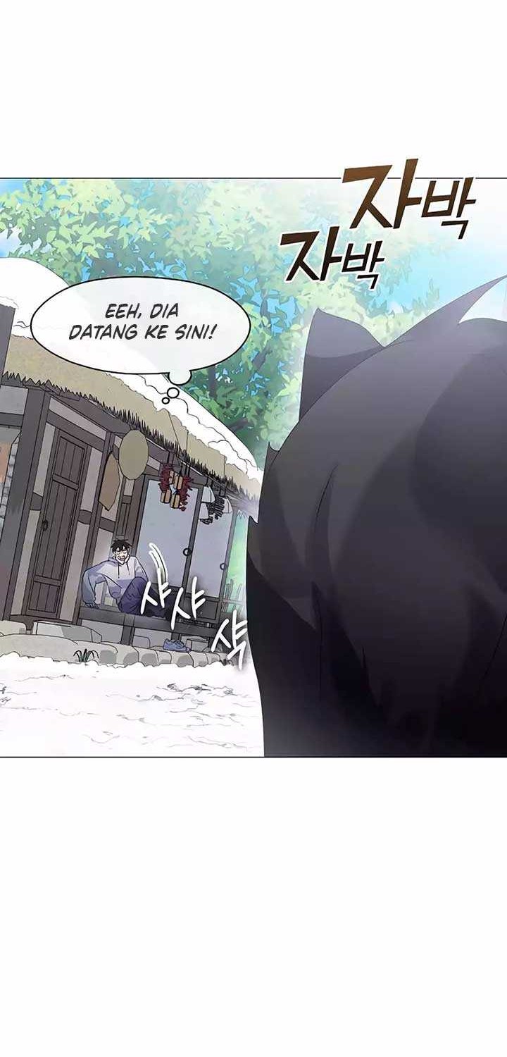 Chapter 66 - halaman 6