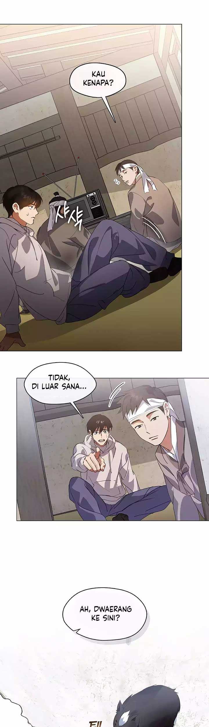 Chapter 66 - halaman 7