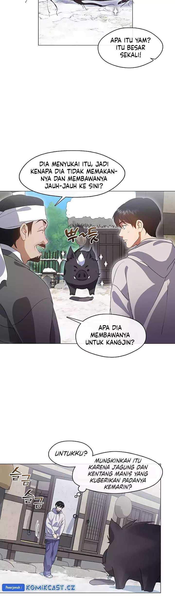 Chapter 66 - halaman 9