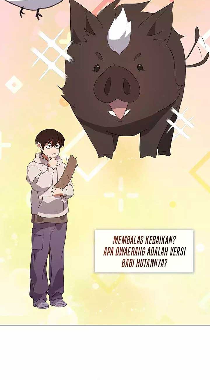 Chapter 66 - halaman 12