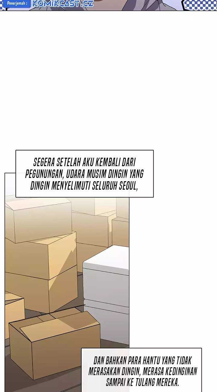 Chapter 66 - halaman 14