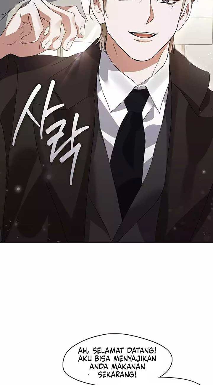 Chapter 66 - halaman 18