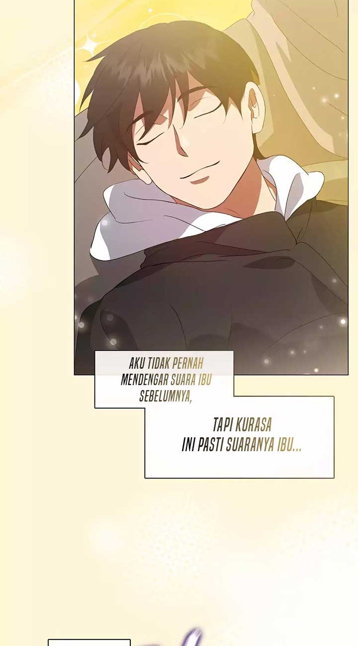 Chapter 65 - halaman 22