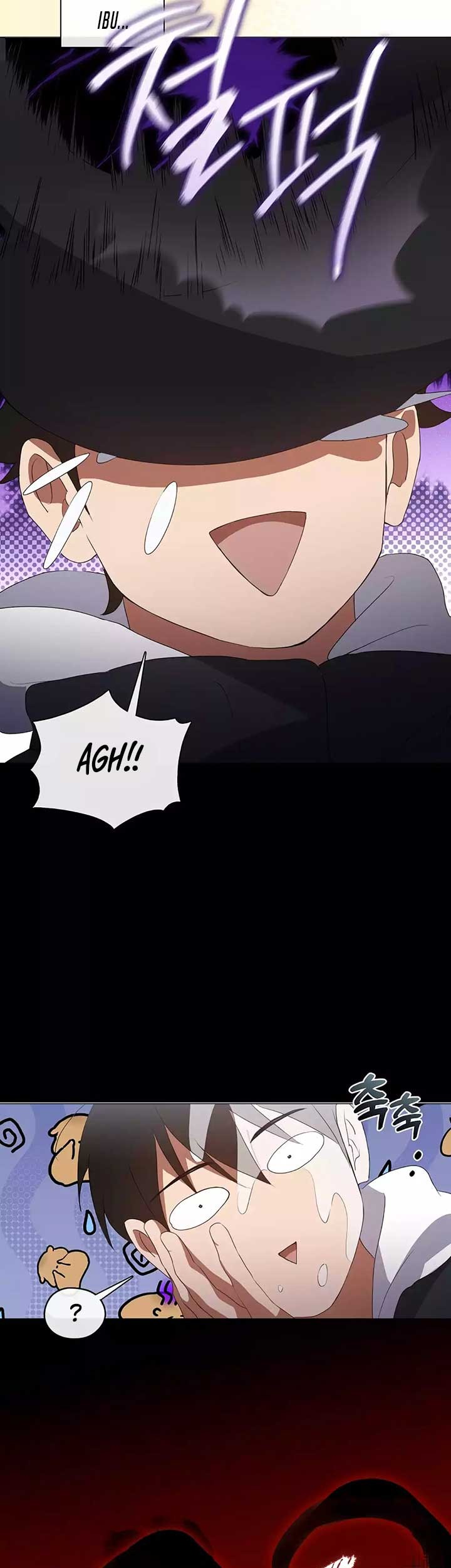 Chapter 65 - halaman 23