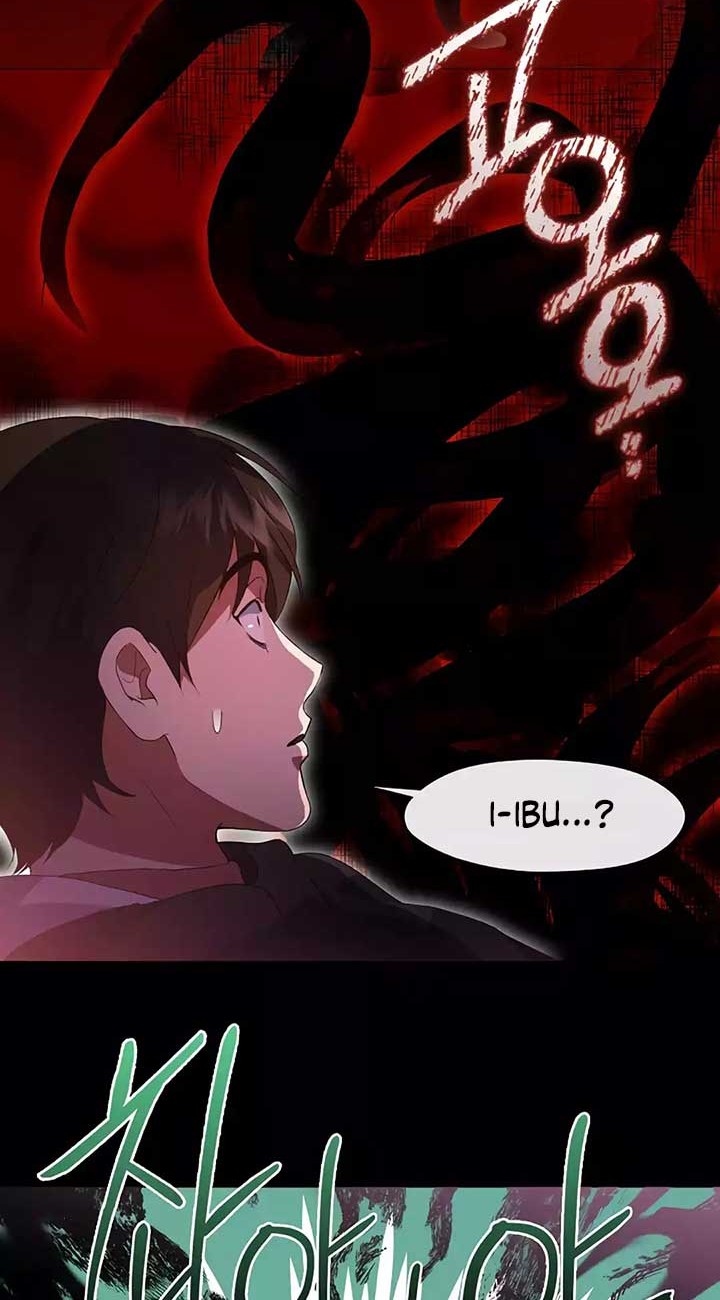 Chapter 65 - halaman 24