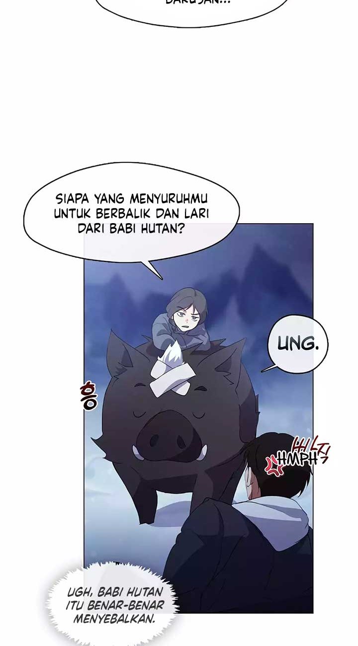 Chapter 65 - halaman 28