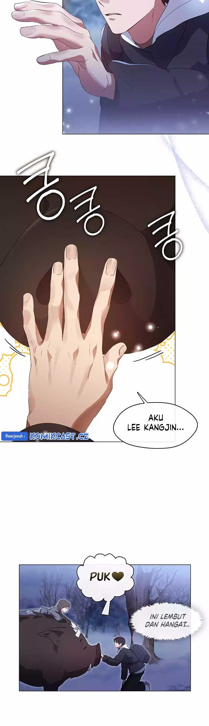 Chapter 65 - halaman 31