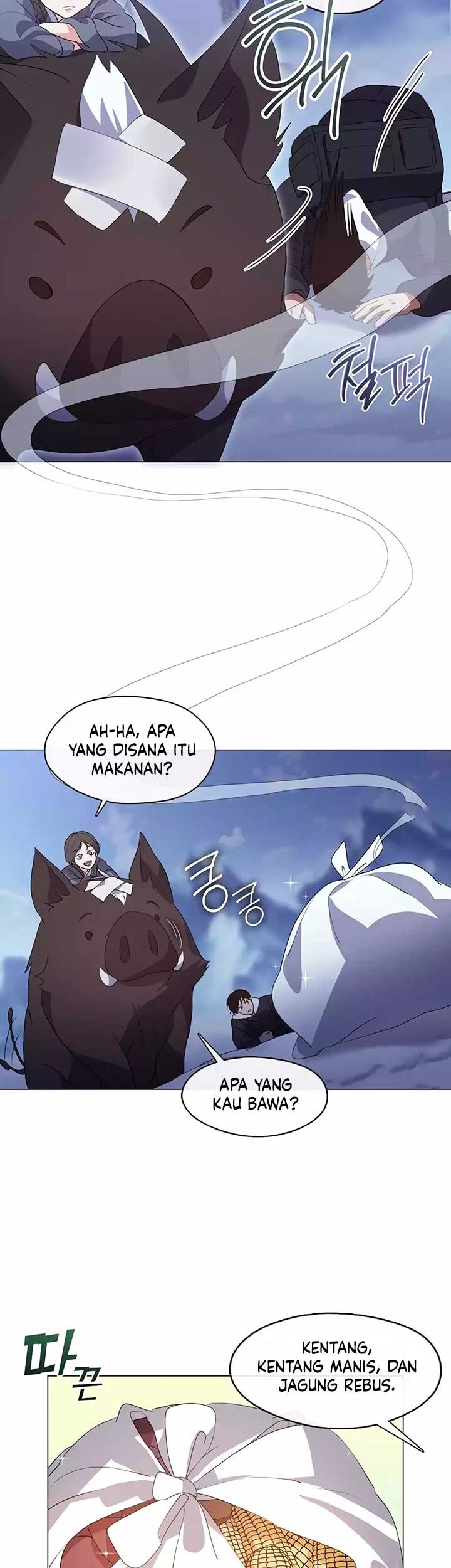 Chapter 65 - halaman 33