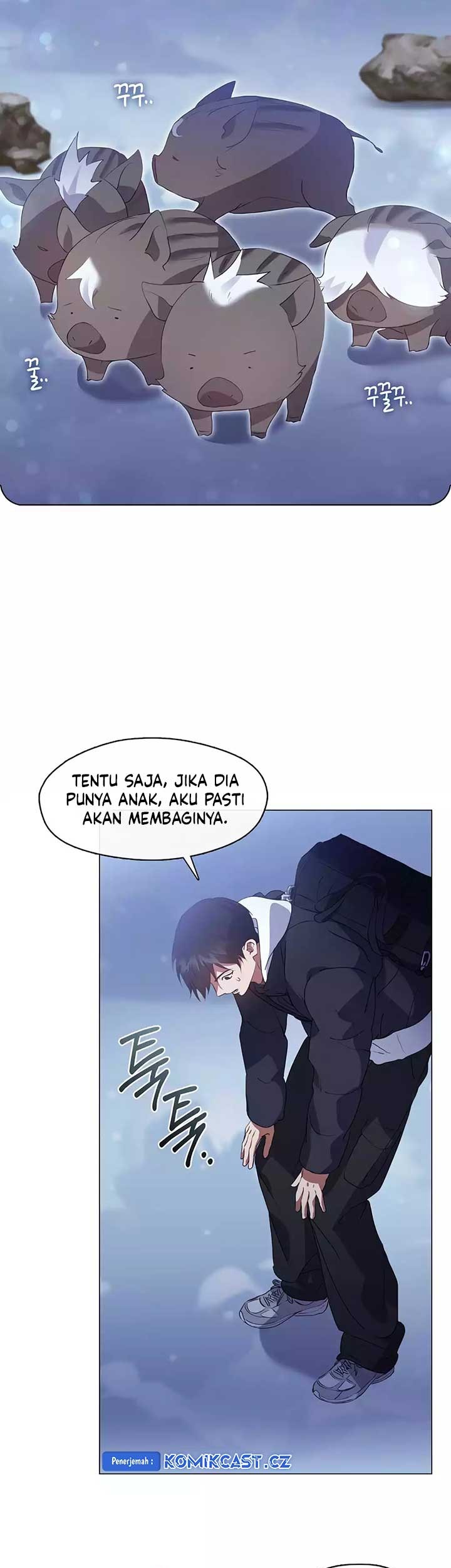 Chapter 65 - halaman 35