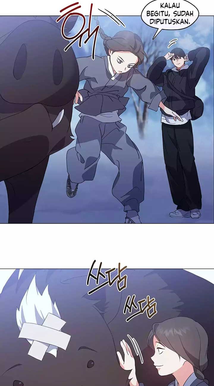 Chapter 65 - halaman 36