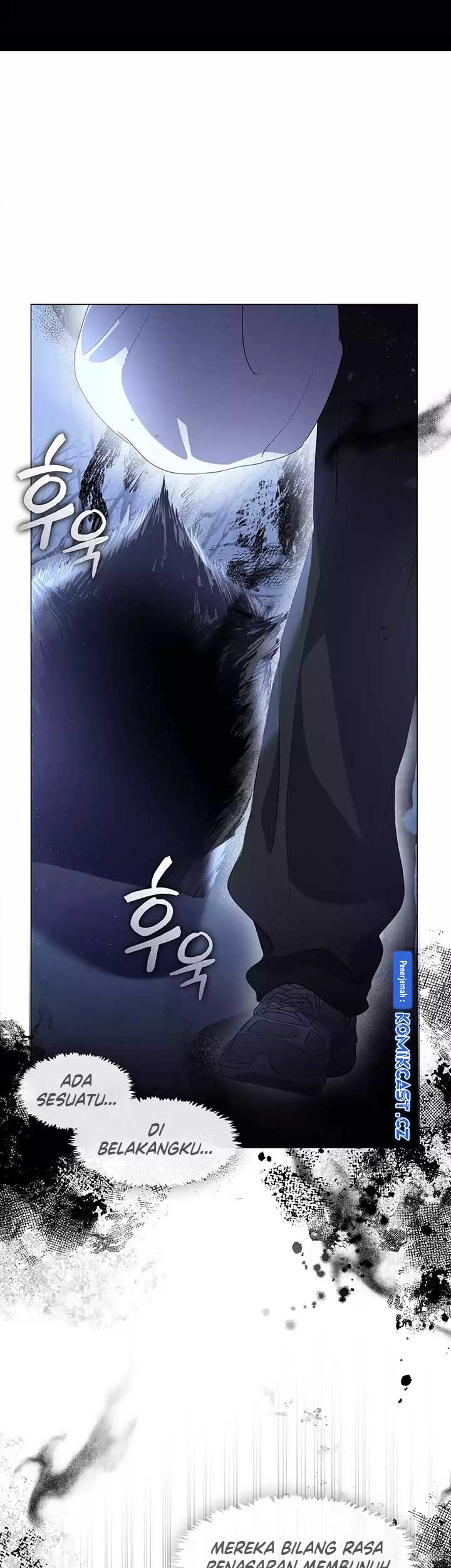 Chapter 65 - halaman 5