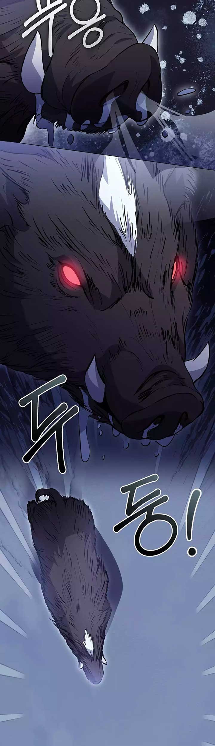 Chapter 65 - halaman 7