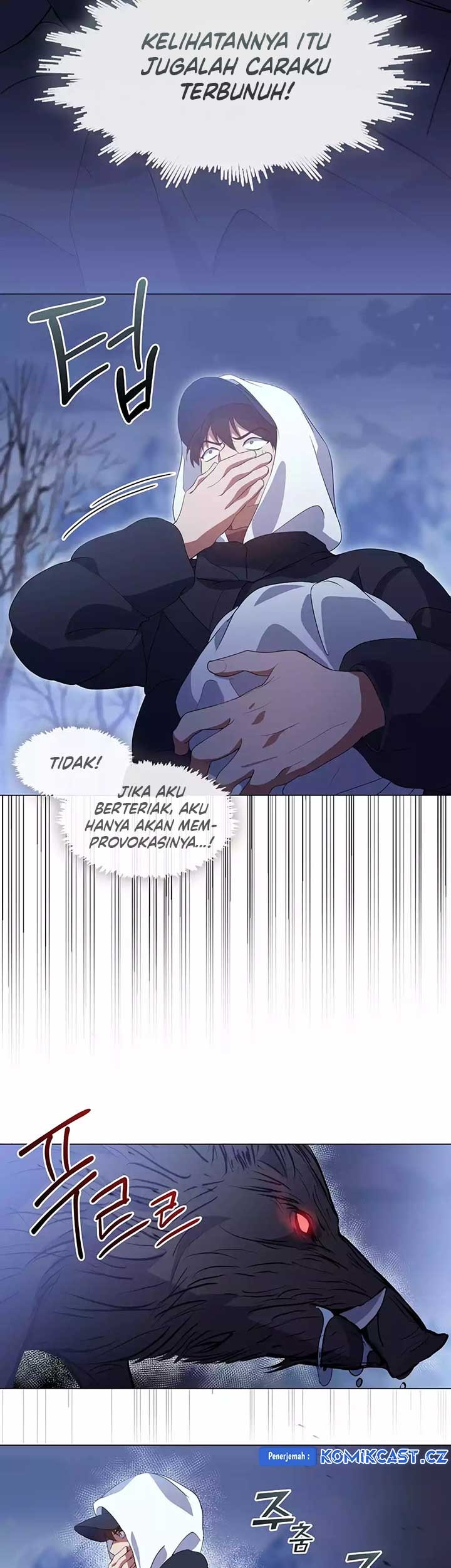 Chapter 65 - halaman 9