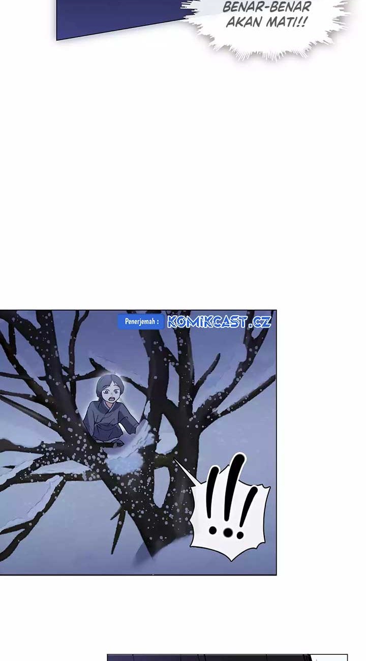 Chapter 65 - halaman 14