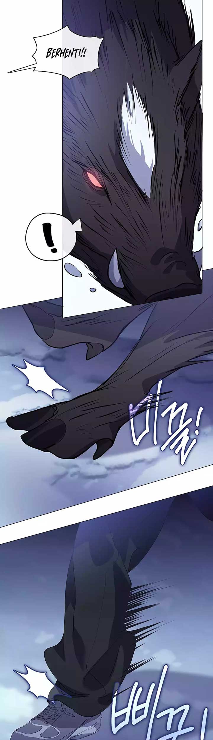 Chapter 65 - halaman 15