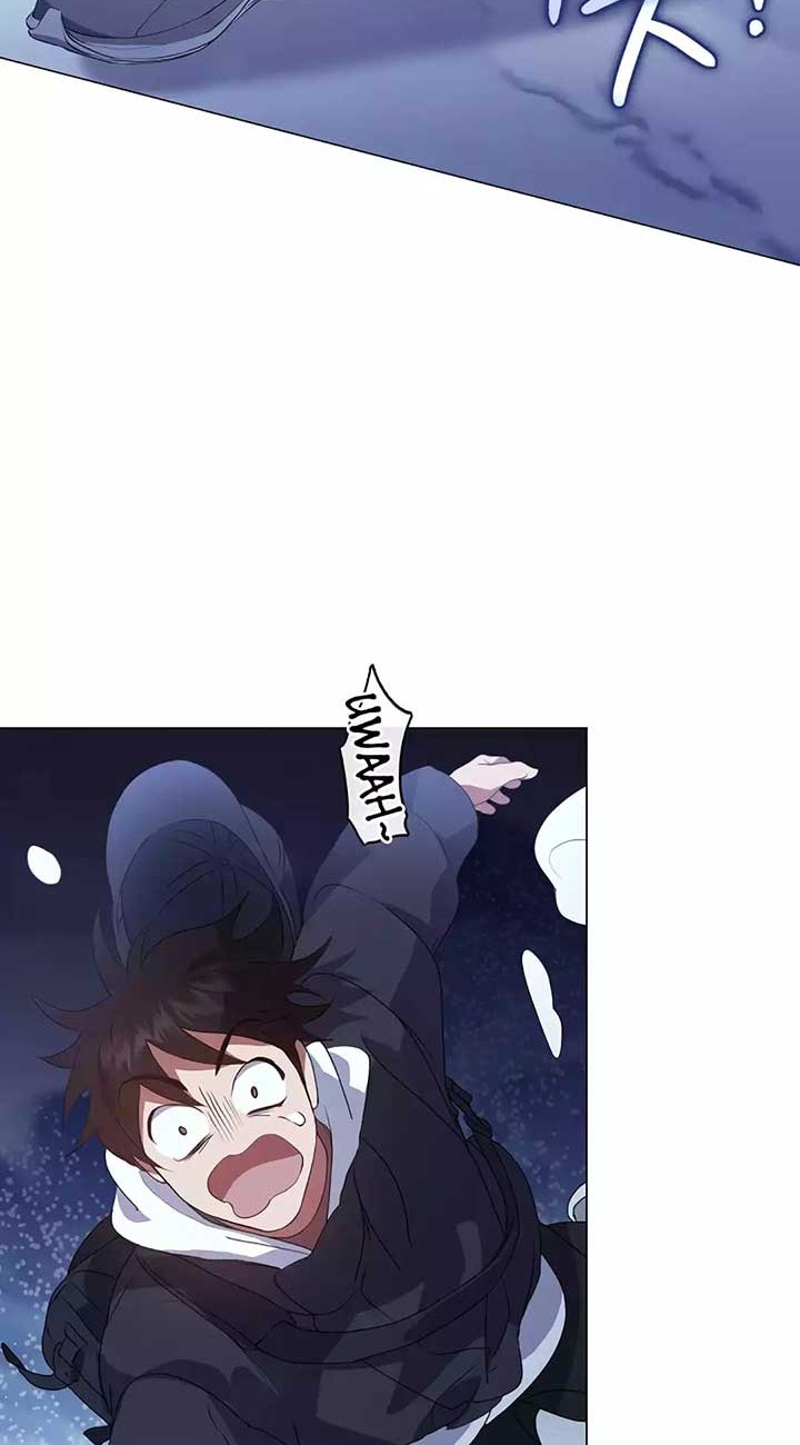 Chapter 65 - halaman 16
