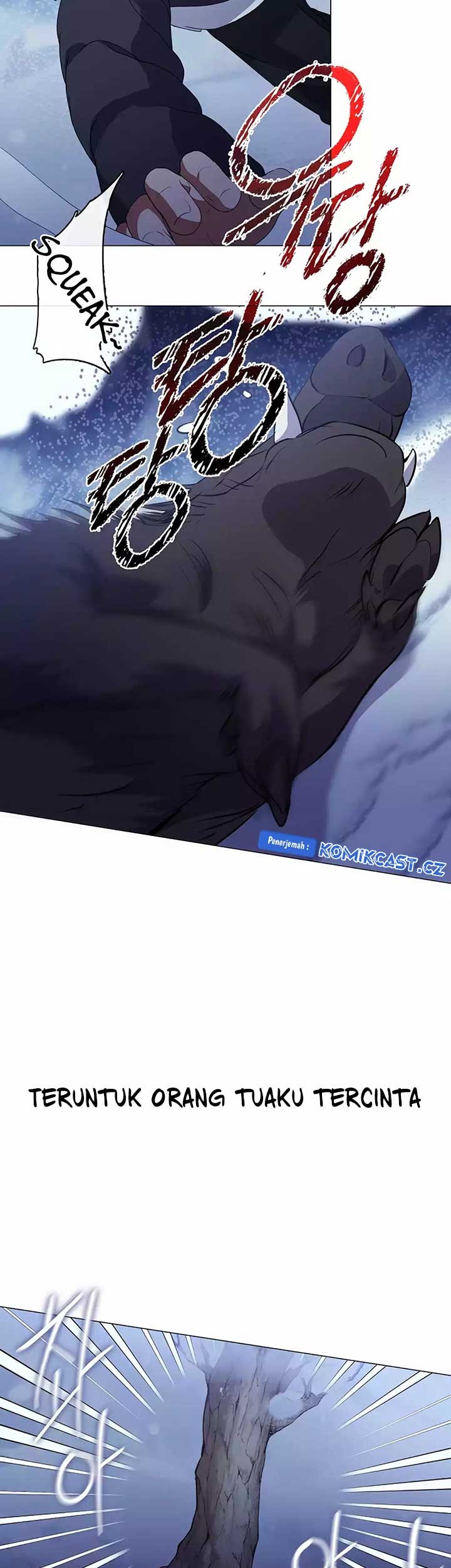 Chapter 65 - halaman 17