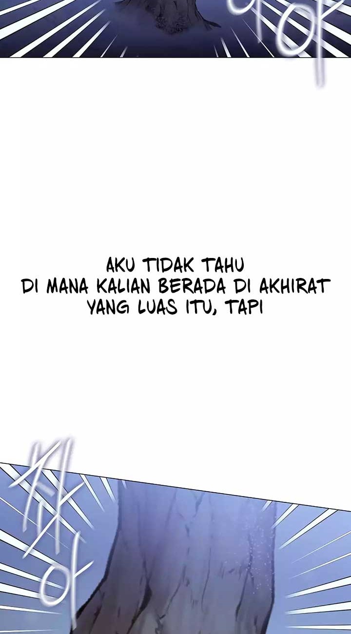 Chapter 65 - halaman 18