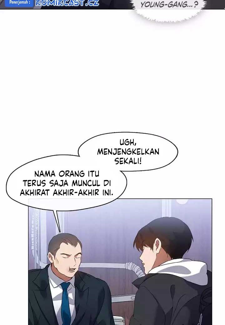 Chapter 64 - halaman 20