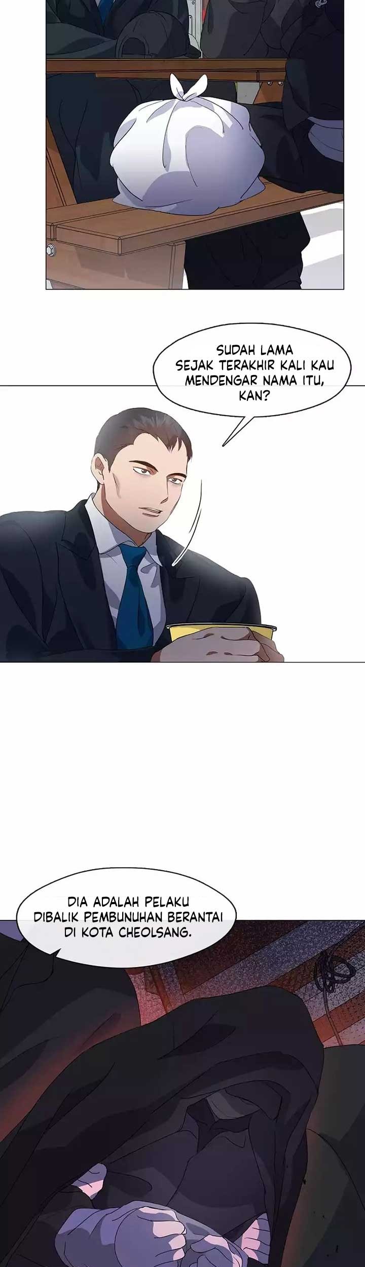Chapter 64 - halaman 21