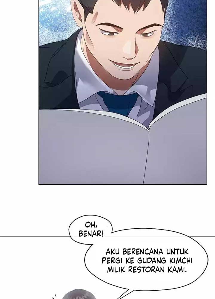 Chapter 64 - halaman 32