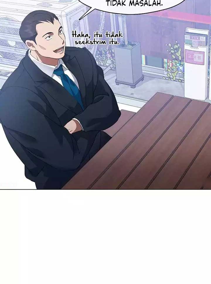 Chapter 64 - halaman 38