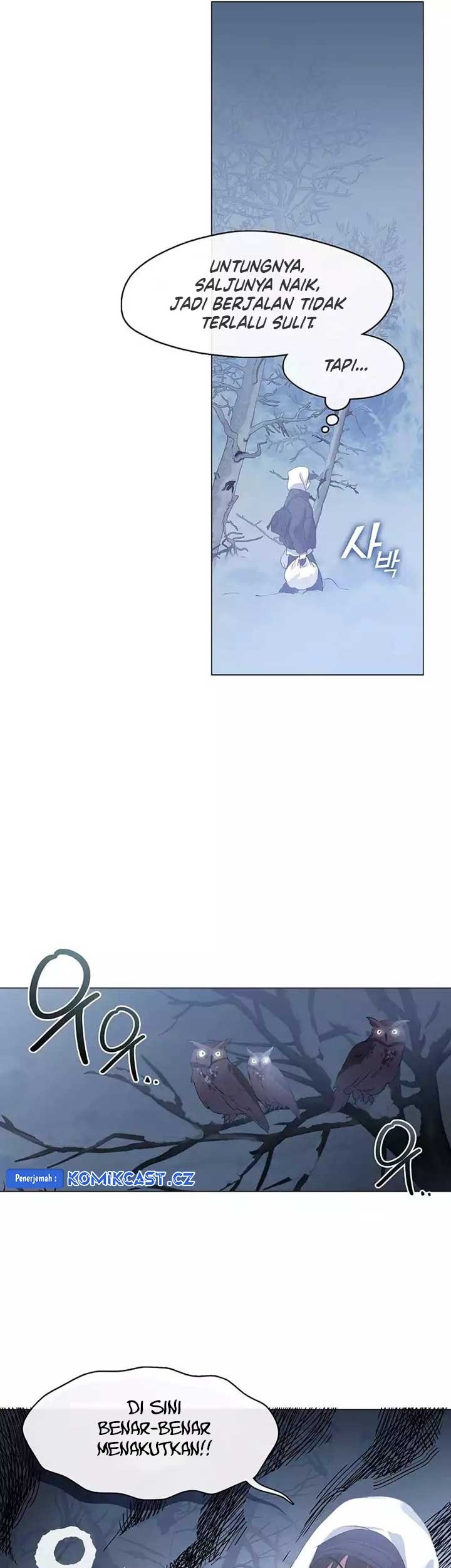 Chapter 64 - halaman 47