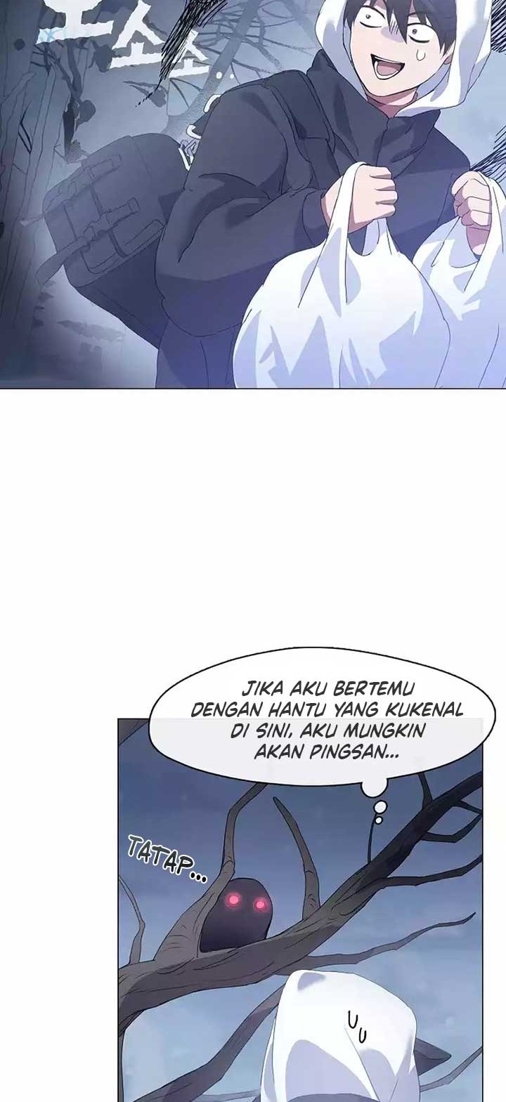 Chapter 64 - halaman 48