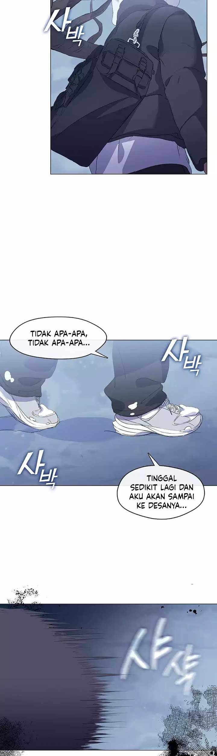 Chapter 64 - halaman 49