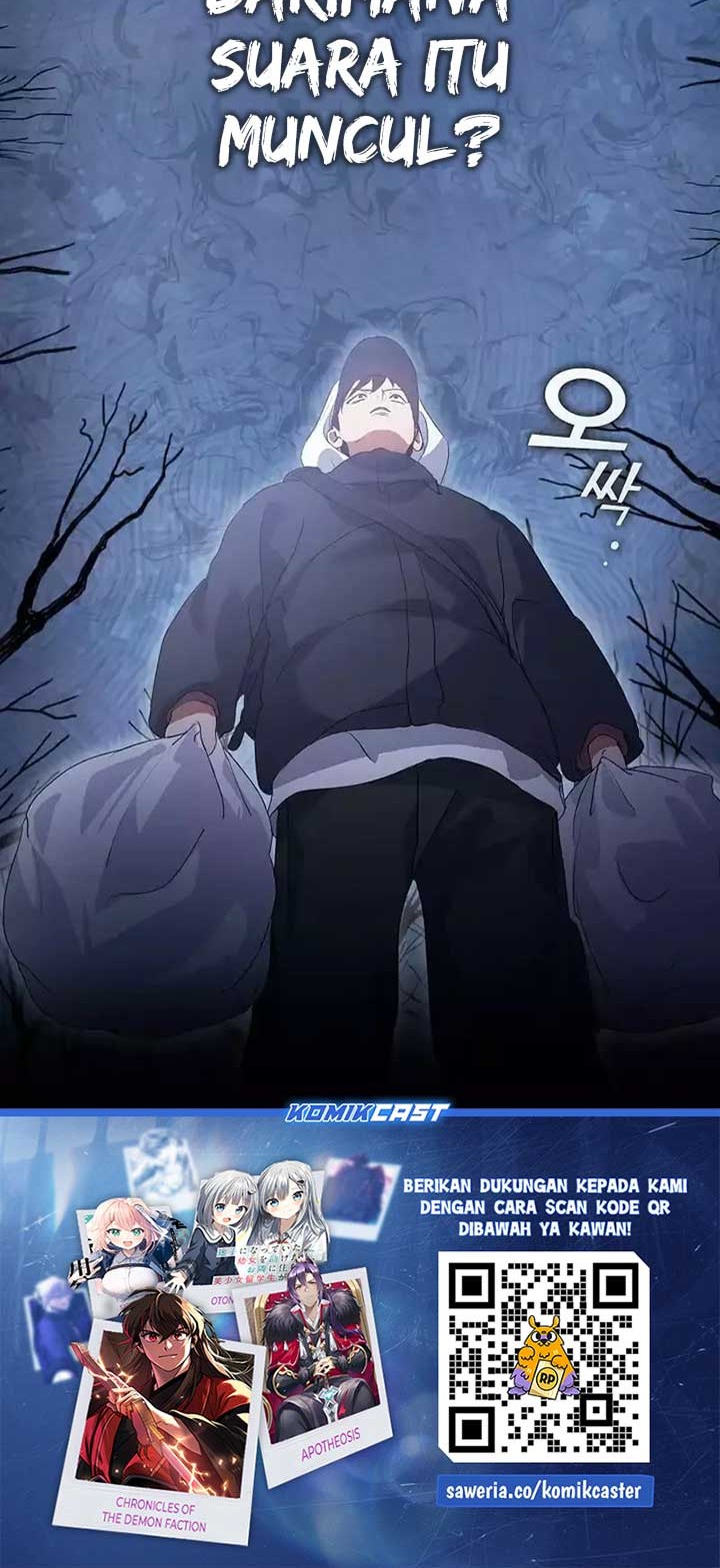 Chapter 64 - halaman 52