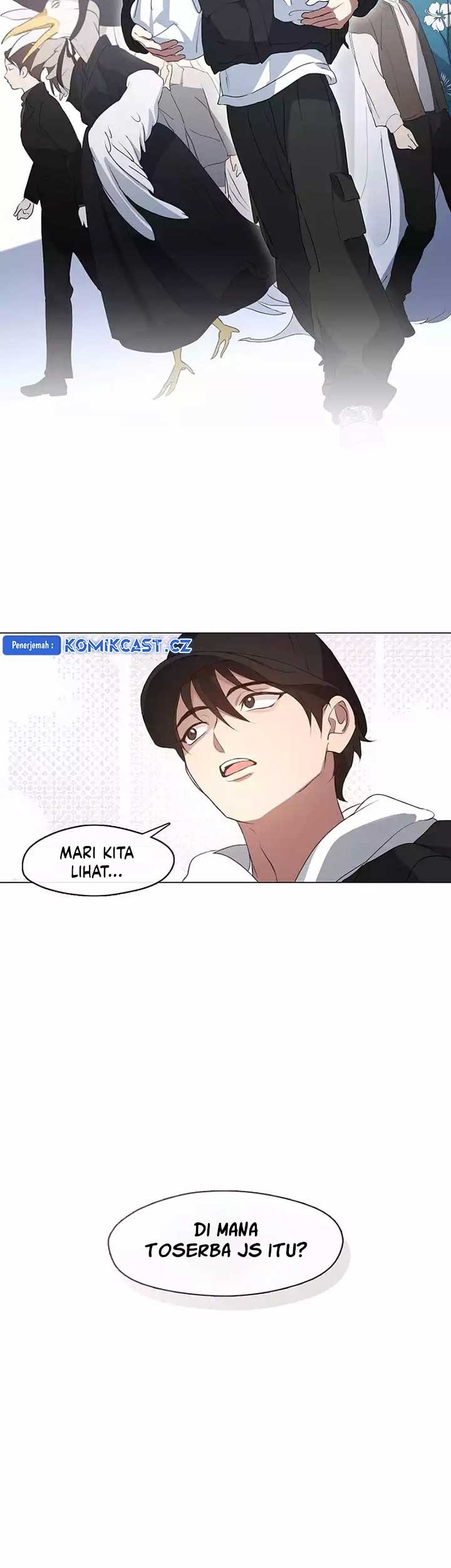 Chapter 64 - halaman 5