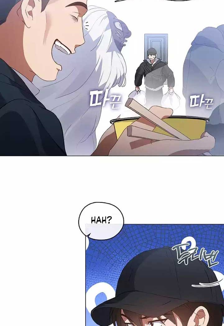 Chapter 64 - halaman 8