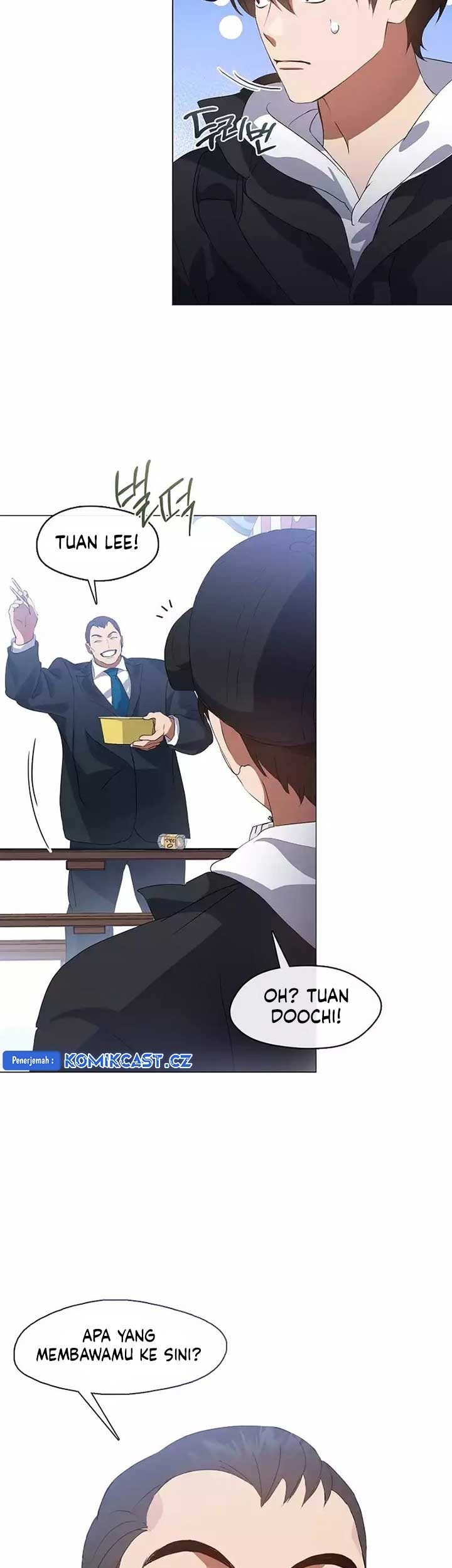 Chapter 64 - halaman 9