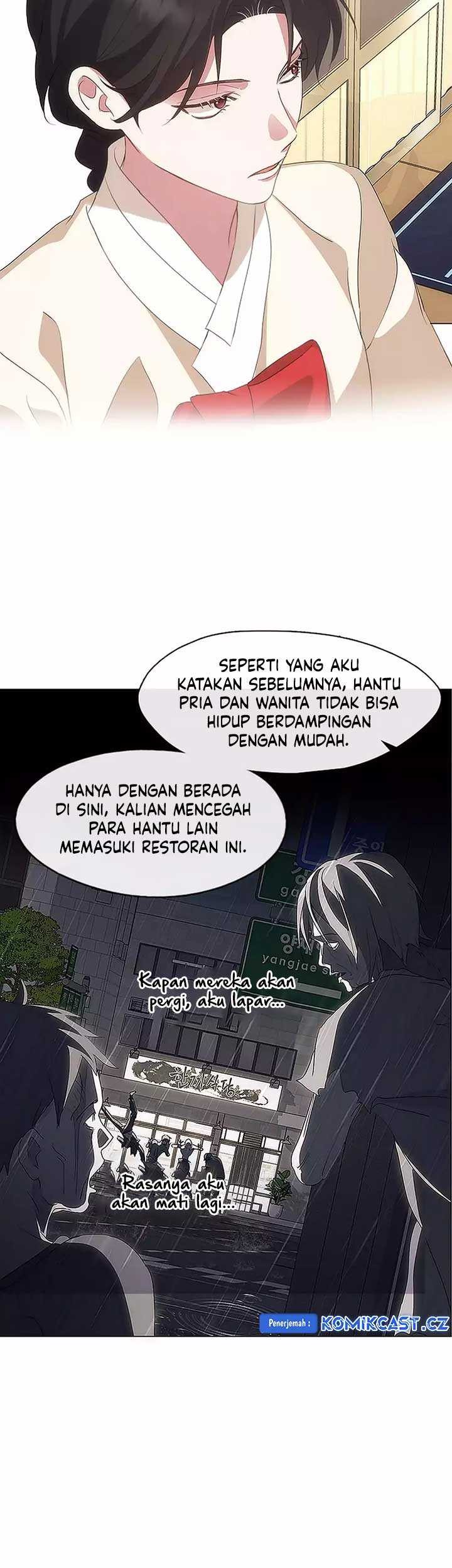 Chapter 63 - halaman 21