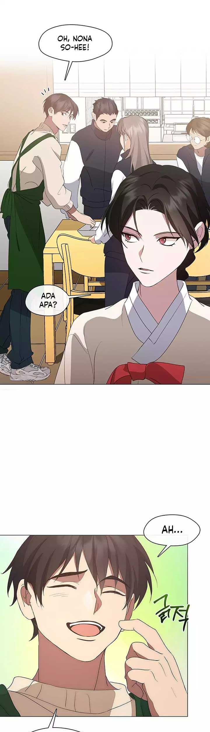 Chapter 63 - halaman 27