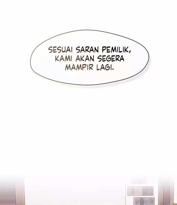 Chapter 63 - halaman 30