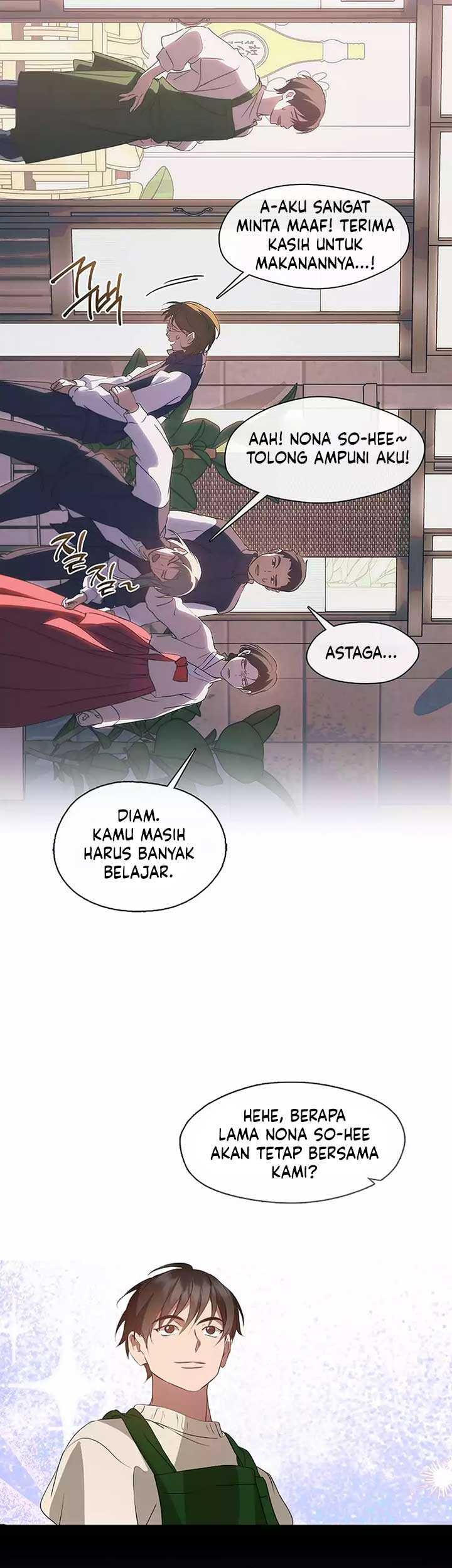 Chapter 63 - halaman 31