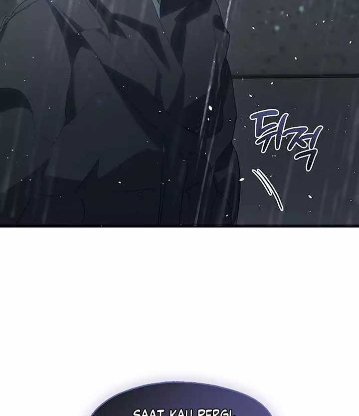 Chapter 63 - halaman 36