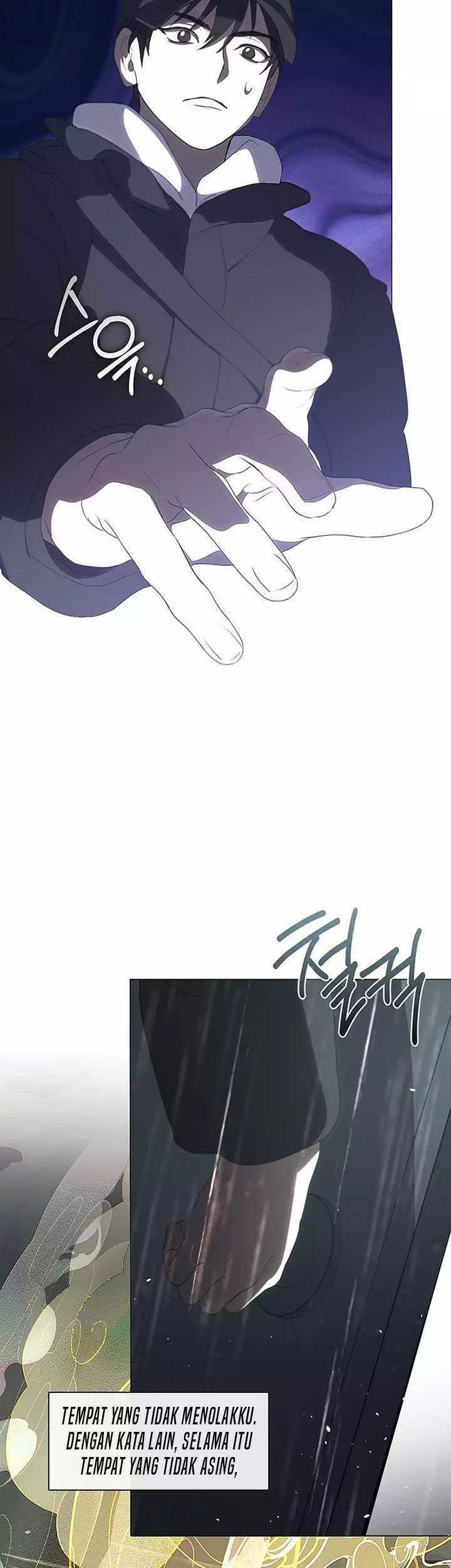 Chapter 63 - halaman 39