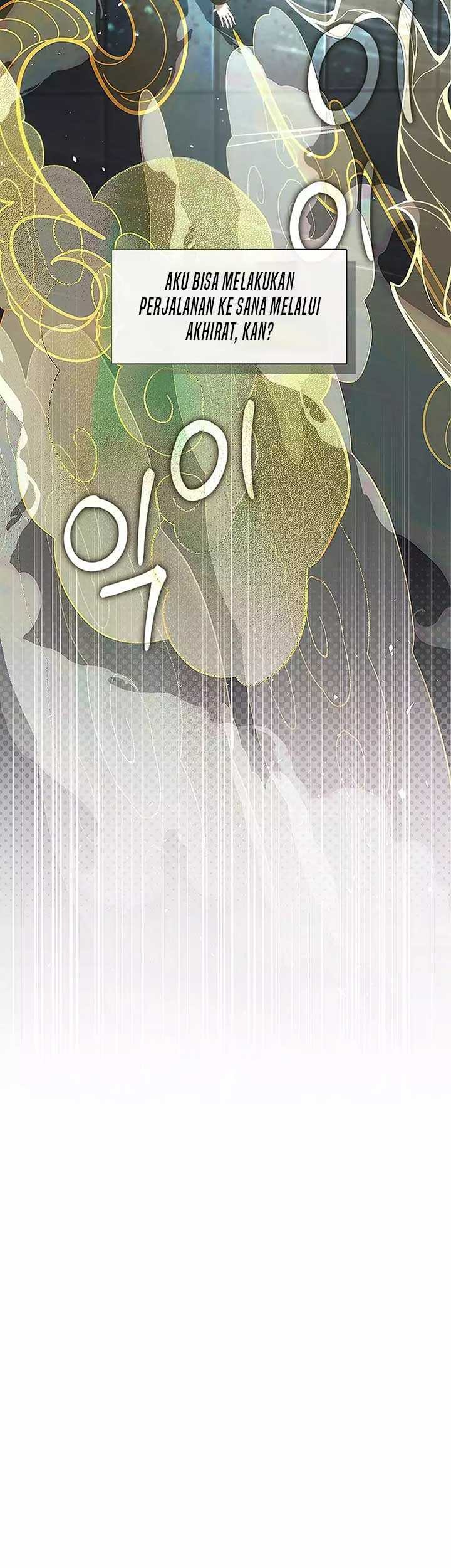 Chapter 63 - halaman 41