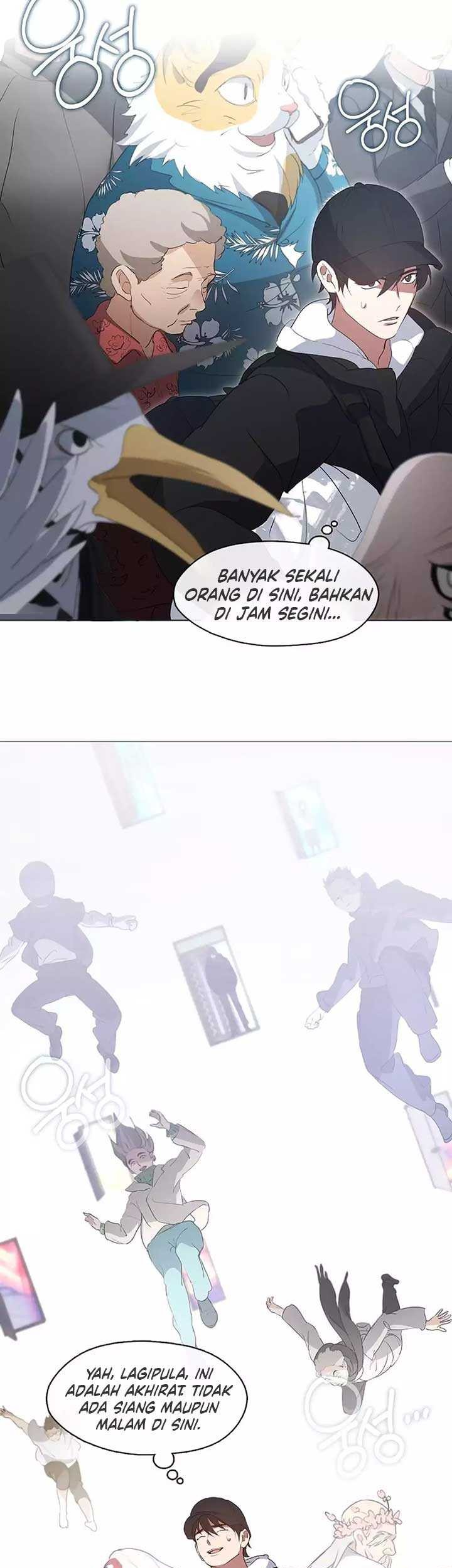 Chapter 63 - halaman 43