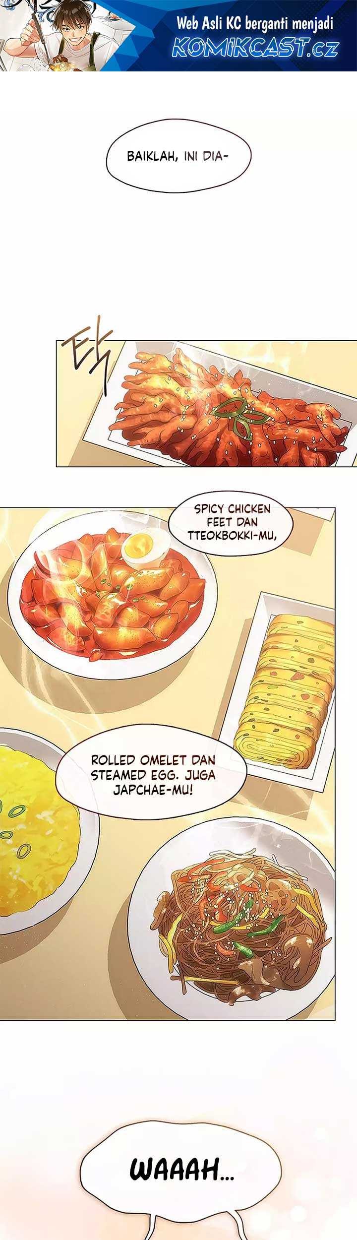 Chapter 63 - halaman 3